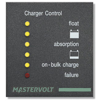 Mastervolt MasterView Read-Out | 77010050