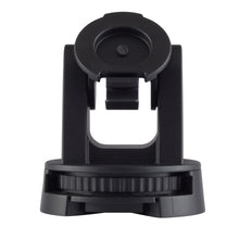 Garmin Tilt/Swivel Mount f/STRIKER 4/4dv | 010-12439-00