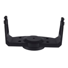 Garmin Tilt/Swivel Mount f/STRIKER 5dv, 7dv & 7sv | 010-12439-01