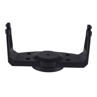 Garmin Tilt/Swivel Mount f/STRIKER 5dv, 7dv & 7sv | 010-12439-01