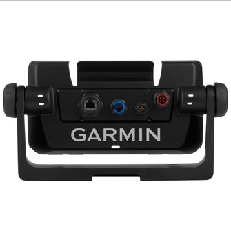 Garmin Bail Mount w/Knobs f/echoMAP CHIRP 7Xdv | 010-12445-22