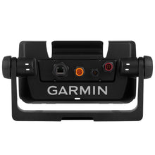 Garmin Bail Mount w/Knobs f/echoMAP CHIRP 7xsv & 9xsv | 010-12445-32