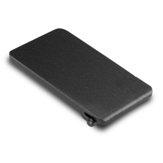 Garmin microSD Card Door f/echoMAP CHIRP 5Xdv | 010-12445-12