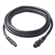 Garmin 4-Pin Female to 5-Pin Male NMEA 2000 Adapter Cable f/echoMAP CHIRP 5Xdv | 010-12445-10