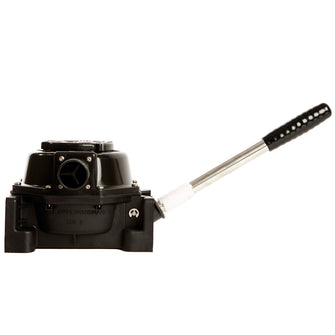 Whale MK5 Universal Manual Bilge Pump | BP0510