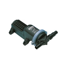 Whale Gulper 220 Grey Waste Pump 12v | BP1552