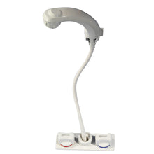 Whale Elegance Combination Pull Out Mixer Faucet/Shower | RT2498