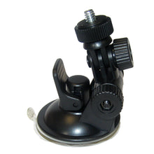 HawkEye FishTrax Adjustable Mounting Bracket w/Suction Cup | ACC-FF-1567