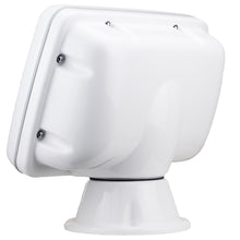 NavPod PP4500-01 PowerPod Pre-Cut f/Garmin echoMAP 72sv/73sv/74sv/75sv/72dv/73dv/74dv/75dv | PP4500-01