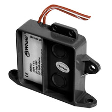 Whale Electric Field Bilge Switch | BE9003