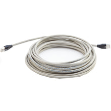 FLIR Ethernet Cable f/M-Series - 25' | 308-0163-25