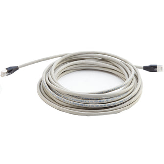 FLIR Ethernet Cable f/M-Series - 50' | 308-0163-50