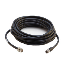 FLIR Video Cable F-Type to BNC - 75' | 308-0164-75