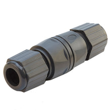 FLIR RJ45 Waterproof Connector | 4115028