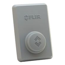 FLIR Weather Cover f/Joystick Control Unit | 4113315