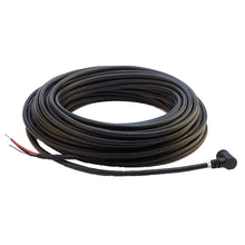 FLIR Power Cable RA 12 AWG - 100' | 308-0254-30-00