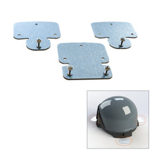 KING Removable Roof Mount Kit | MB600