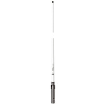 Shakespeare VHF 4' Phase III Antenna | 6400-R