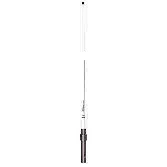 Shakespeare VHF 4' Phase III Antenna | 6400-R