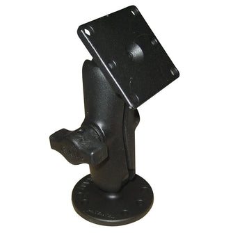 FLIR AX8 Ball & Socket Mount | 261-2319-00