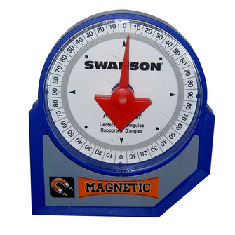 Airmar Deadrise Angle Finder - Accuracy of &#177; 1/2deg| ANGLE FINDER