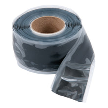 Ancor Repair Tape - 1" x 10' - Black | 341010