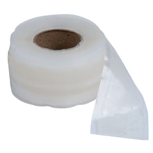 Ancor Repair Tape - 1" x 10' - Clear | 343010