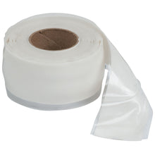 Ancor Repair Tape - 1" x 10' - White | 347010