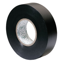 Ancor Premium Electrical Tape - 3/4" x 66' - Black | 331066