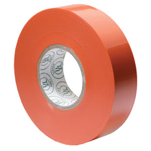 Ancor Premium Electrical Tape - 3/4" x 66' - Orange | 334066