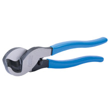 Ancor Wire & Cable Cutter | 703005