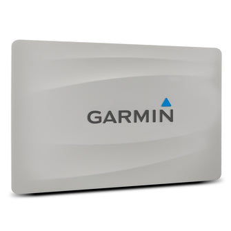 Garmin GPSMAP 7x12 & 12x2 Plus Protective Cover | 010-12166-03