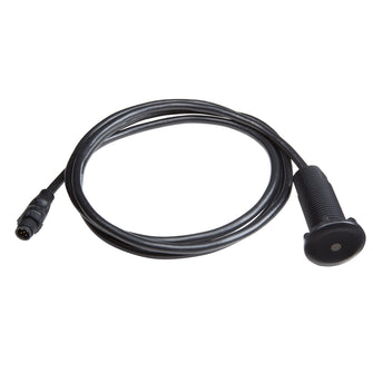 Garmin GTEMP10-TH Thru-Hull Temp Sensor | 010-11413-10