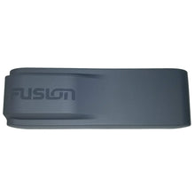 FUSION Marine Stereo Dust Cover f/ MS-RA70 | 010-12466-01