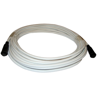 Raymarine Quantum&trade; Data Cable - White - 10M | A80275