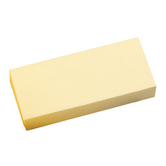 Shurhold PVA Sponge | 210