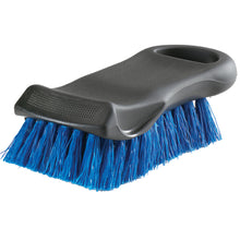 Shurhold Pad Cleaning & Utility Brush | 270