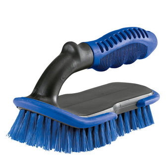 Shurhold Scrub Brush | 272