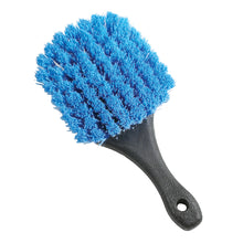 Shurhold Dip & Scrub Brush | 274