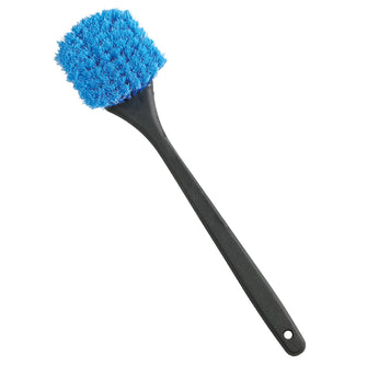 Shurhold Long Dip & Scrub Brush | 276