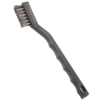 Shurhold Detail Brush | 278