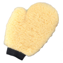 Shurhold Wash Mitt | 284