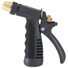 Shurhold Hose Nozzle | 288