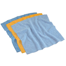 Shurhold Microfiber Towels Variety - 3-Pack | 293