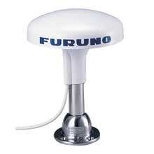 Furuno GPS021S DGPS Antenna | GPA021S