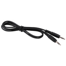 Boss Audio 35AC 3.5mm Auxiliary Cable | 35AC