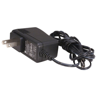 Speco 1000mA (1 Amp) 12VDC Power Supply | PSW5