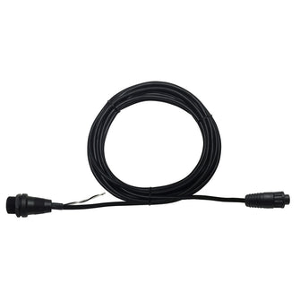 Standard Horizon Routing Cable f/RAM Mics | S8101512