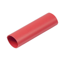 Ancor Heavy Wall Heat Shrink Tubing - 3/4" x 48" - 1-Pack - Red | 326648