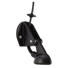 Raymarine CPT-S Transom Mount Transducer - Conical - High Chirp | E70342